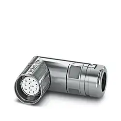 Phoenix Contact – CA-1RS1N8AT008S