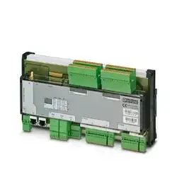 Phoenix Contact – EV-PLCC-AC1-DC1