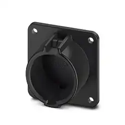 Phoenix Contact – EV-T1AC-PARK