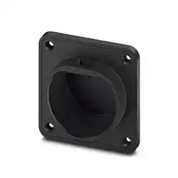 Phoenix Contact – EV-GBAC-PARK