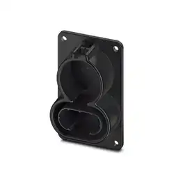 Phoenix Contact – EV-T1CCS-PARK