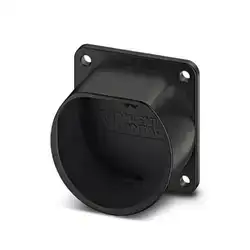 Phoenix Contact – EV-T2AC-PARK