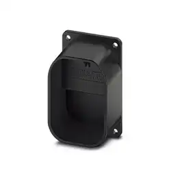 Phoenix Contact – EV-T2CCS-PARK