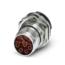 Phoenix Contact – SH-8ESC58AH000S