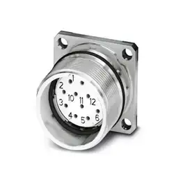 Phoenix Contact – CA-19S1NE22S00