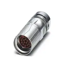 Phoenix Contact – ST-17S1N8A8005S