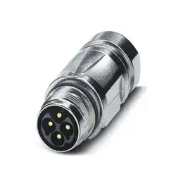 Phoenix Contact – ST-3EP1N8A9005S