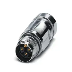 Phoenix Contact – ST-5ES1N8A9005S