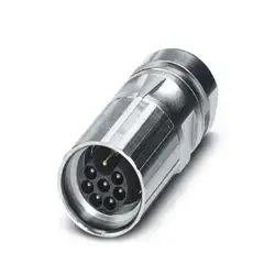 Phoenix Contact – ST-7EP1N8A8005