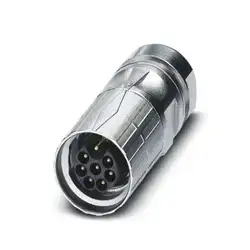 Phoenix Contact – ST-7EP1N8A8005S