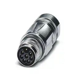 Phoenix Contact – ST-7EP1N8A9005S