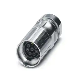 Phoenix Contact – ST-7ES1N8A8005