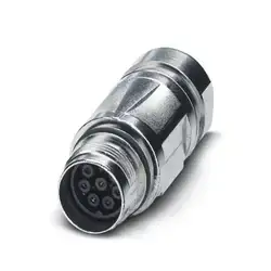 Phoenix Contact – ST-7ES1N8A9005S