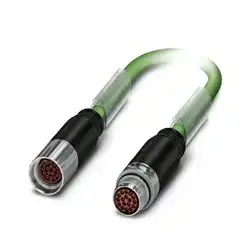 Phoenix Contact – K-17-M17 M9/010-E01/M17 F8