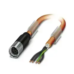 Phoenix Contact – K-7E – OE/010-D00/M17 F8