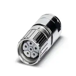 Phoenix Contact – SF-5ES1N8A80A5