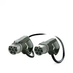 Phoenix Contact – EV-TCM3PC-1AC16A-4,0M2,5ESBK00