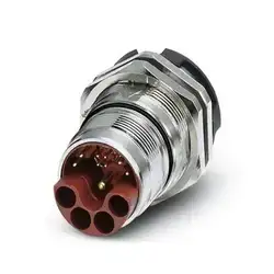 Phoenix Contact – SH-8EPC58AH000S