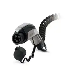 Phoenix Contact – EV-T1G3C-1AC32A-4,0M6,0EHBK01