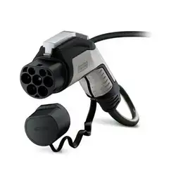 Phoenix Contact – EV-GBG3C-3AC16A-5,0M2,5ESBK01