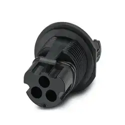 Phoenix Contact – PRC 3-FT25-MC WO NUT