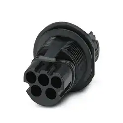 Phoenix Contact – PRC 5-FT25-MC WO NUT