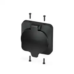 Phoenix Contact – EV-T2SC-EM