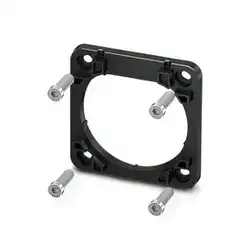 Phoenix Contact – EV-T2SF-EM