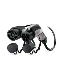 Phoenix Contact – EV-TBG3JC-1AC32A-5,0M6,0ESBK01