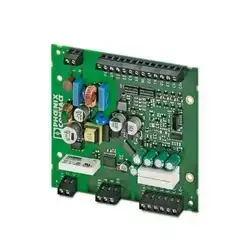 Phoenix Contact – EV-CC-AC1-M3-CBC-SER-PCB-XC-25