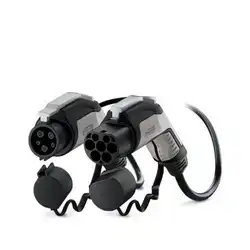 Phoenix Contact – EV-TDG3JK-1AC16A-5,0M2,5ESBK01