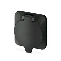 Phoenix Contact – EV-T2SC