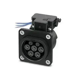 Phoenix Contact – EV-T2M3SE24-3AC20A-0,7M2,5E14