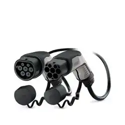 Phoenix Contact – EV-T2G3PC-1AC32A-8,0M6,0ESBK01