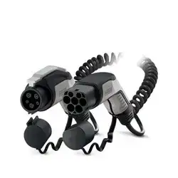 Phoenix Contact – EV-TAG3PK-1AC32A-4,0M6,0EHBK01