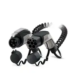 Phoenix Contact – EV-TAG3PC-1AC32A-4,0M6,0EHBK01