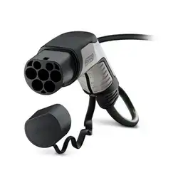 Phoenix Contact – EV-T2G3P-1AC32A-1,5M6,0ESBK01