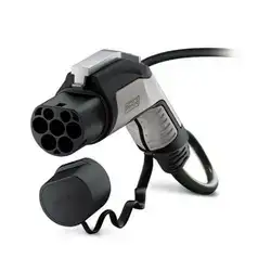 Phoenix Contact – EV-GBG3J-1AC32A-1,5M6,0ESBK01