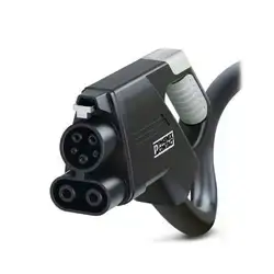 Phoenix Contact – EV-T1L2CC-DC125A-5,5M1ASBK01