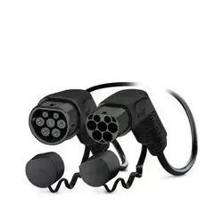 Phoenix Contact – EV-T2G3PC-3AC32A-5,0M6,0ESBK11