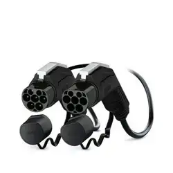 Phoenix Contact – EV-GBG3JK-1AC16A-5,0M2,5ESBK11