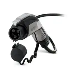 Phoenix Contact – EV-T1G2K-1AC32A-6,5M10ASBK01