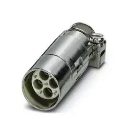 Phoenix Contact – HC-M-EMV-ST/3-9,5