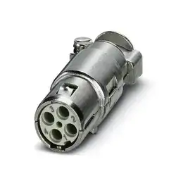 Phoenix Contact – HC-M-EMV-BU/3-9,5