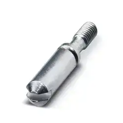 Phoenix Contact – HC-CST-MOD