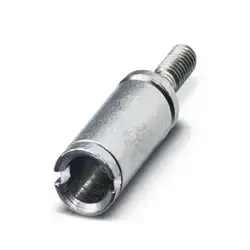 Phoenix Contact – HC-CBU-MOD