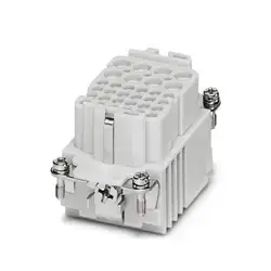 Phoenix Contact – HC-K 8/24-EBUC