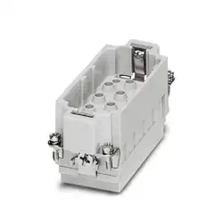 Phoenix Contact – HC-K12/ 2-ESTC