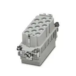 Phoenix Contact – HC-K12/ 2-EBUC