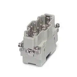 Phoenix Contact – HC-K 6/12-ESTS